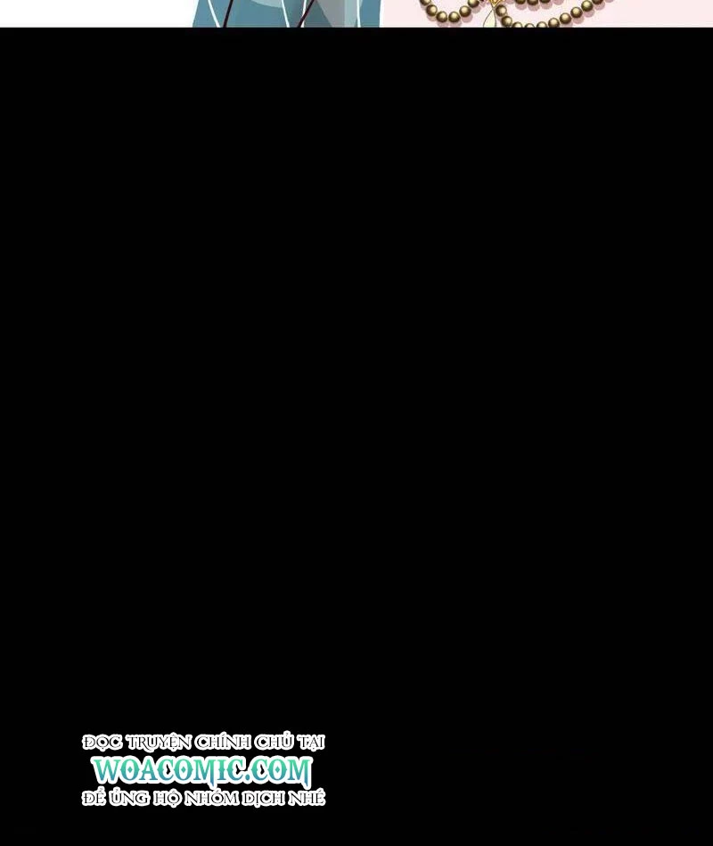 Vạn Tra Triêu Hoàng Chapter 736 - 14