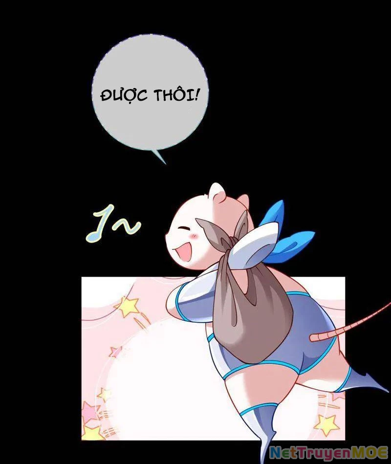 Vạn Tra Triêu Hoàng Chapter 736 - 15