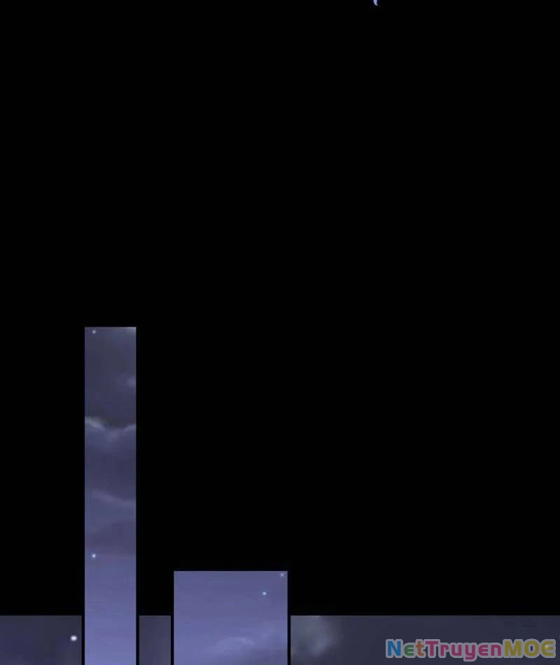 Vạn Tra Triêu Hoàng Chapter 736 - 16