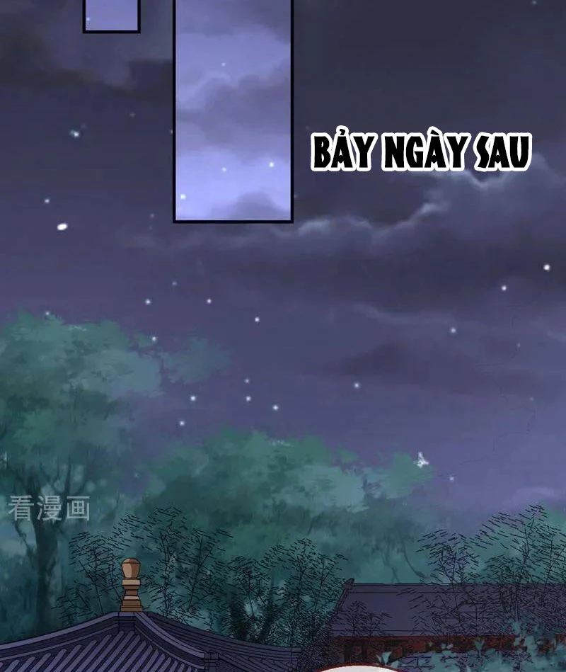 Vạn Tra Triêu Hoàng Chapter 736 - 17