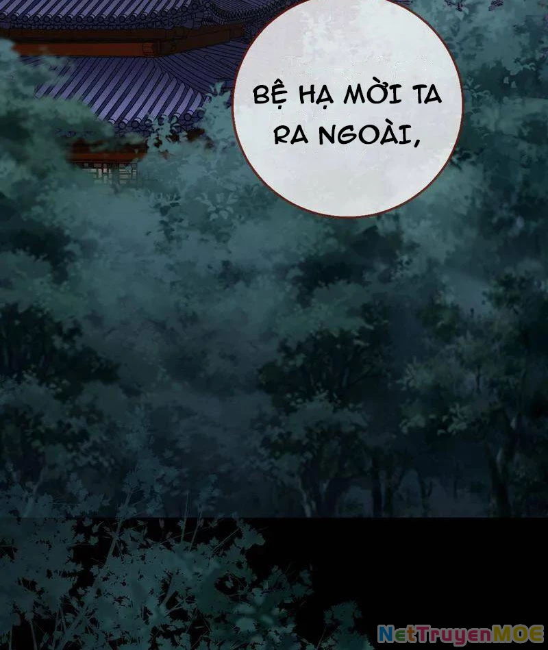 Vạn Tra Triêu Hoàng Chapter 736 - 18