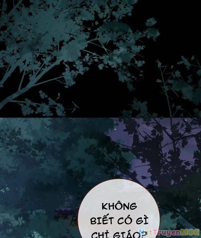 Vạn Tra Triêu Hoàng Chapter 736 - 19