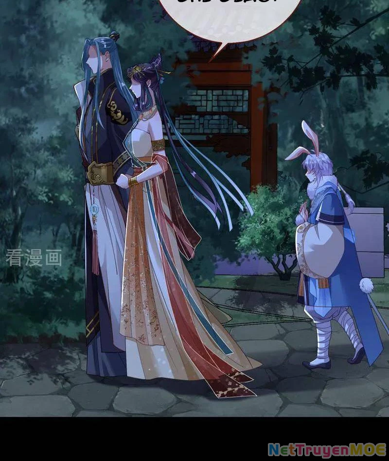 Vạn Tra Triêu Hoàng Chapter 736 - 20