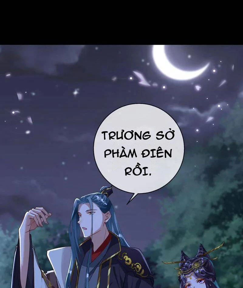 Vạn Tra Triêu Hoàng Chapter 736 - 22