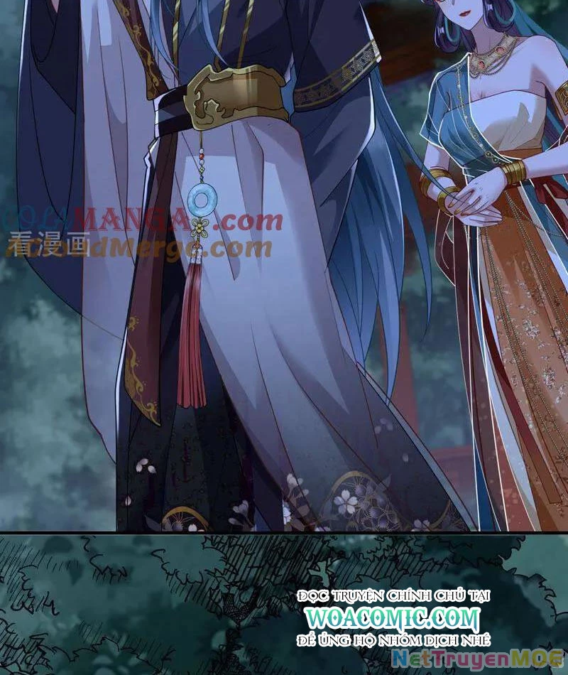 Vạn Tra Triêu Hoàng Chapter 736 - 23