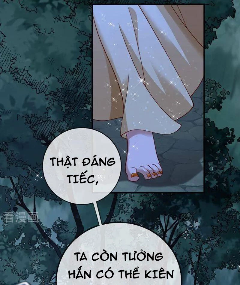 Vạn Tra Triêu Hoàng Chapter 736 - 24