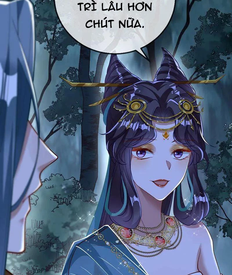 Vạn Tra Triêu Hoàng Chapter 736 - 25