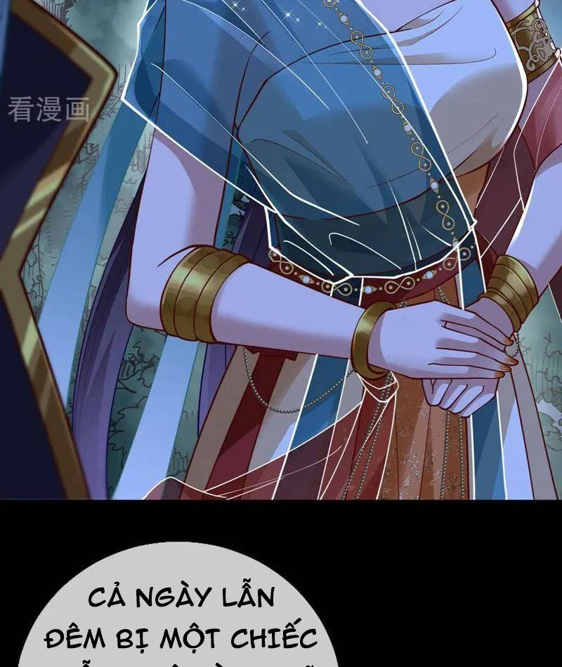 Vạn Tra Triêu Hoàng Chapter 736 - 26