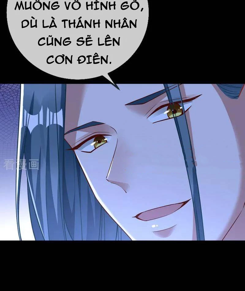 Vạn Tra Triêu Hoàng Chapter 736 - 27