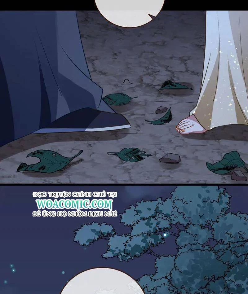 Vạn Tra Triêu Hoàng Chapter 736 - 29