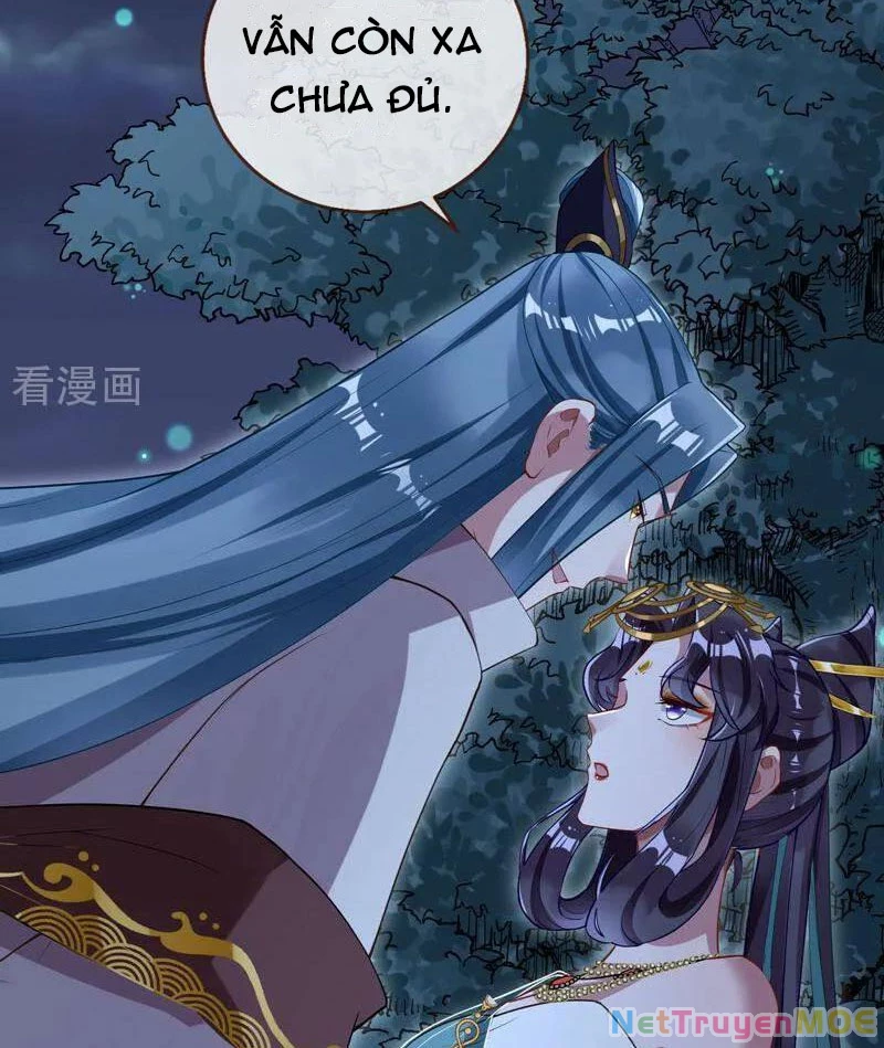 Vạn Tra Triêu Hoàng Chapter 736 - 30