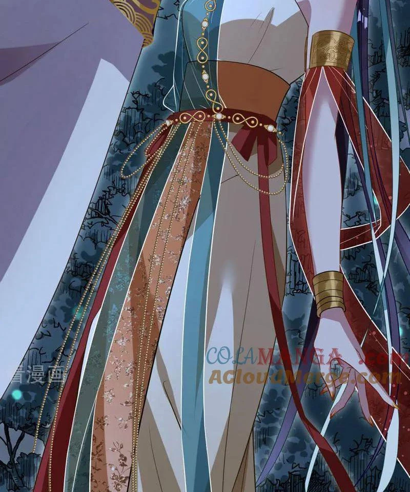 Vạn Tra Triêu Hoàng Chapter 736 - 31