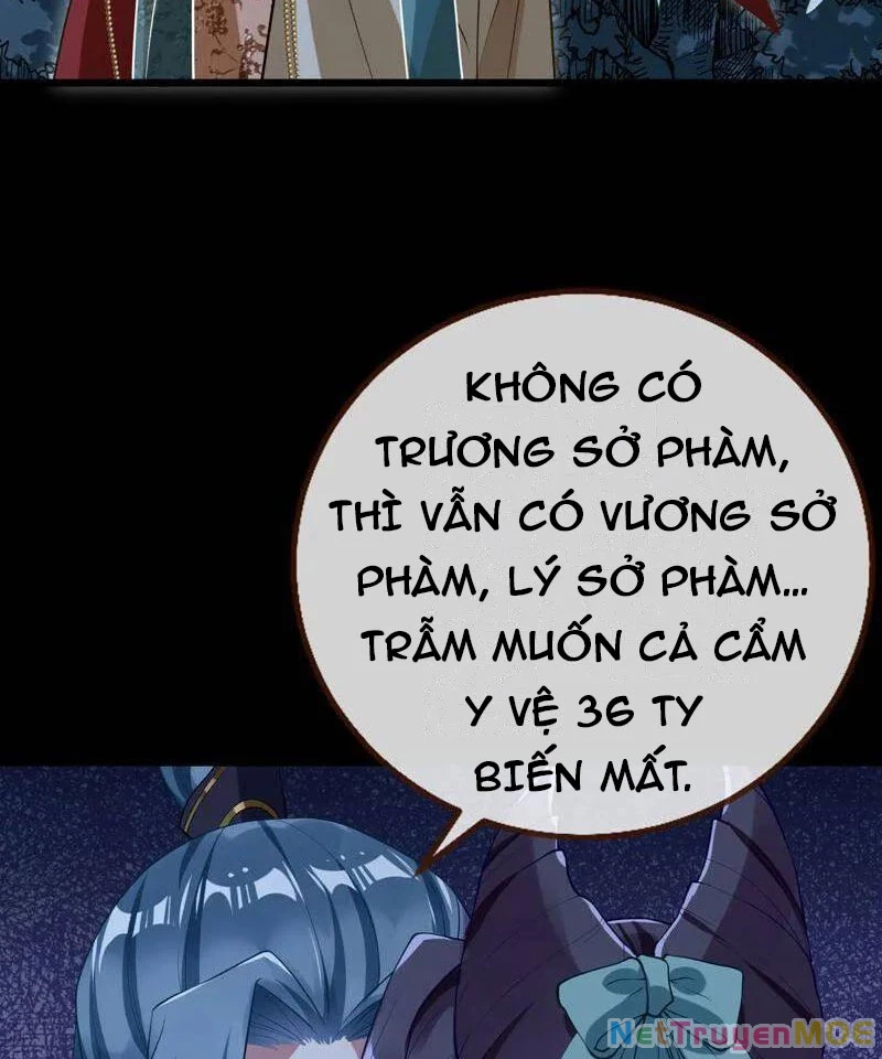 Vạn Tra Triêu Hoàng Chapter 736 - 32