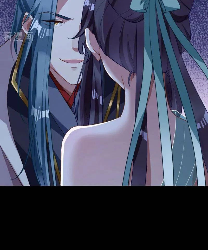 Vạn Tra Triêu Hoàng Chapter 736 - 33