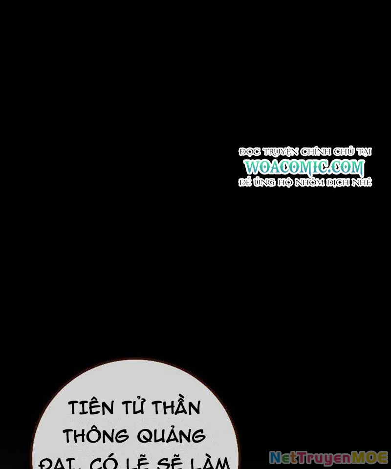 Vạn Tra Triêu Hoàng Chapter 736 - 34