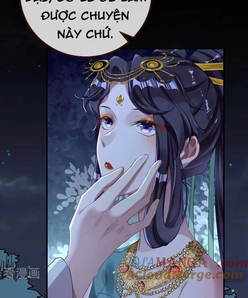 Vạn Tra Triêu Hoàng Chapter 736 - 35