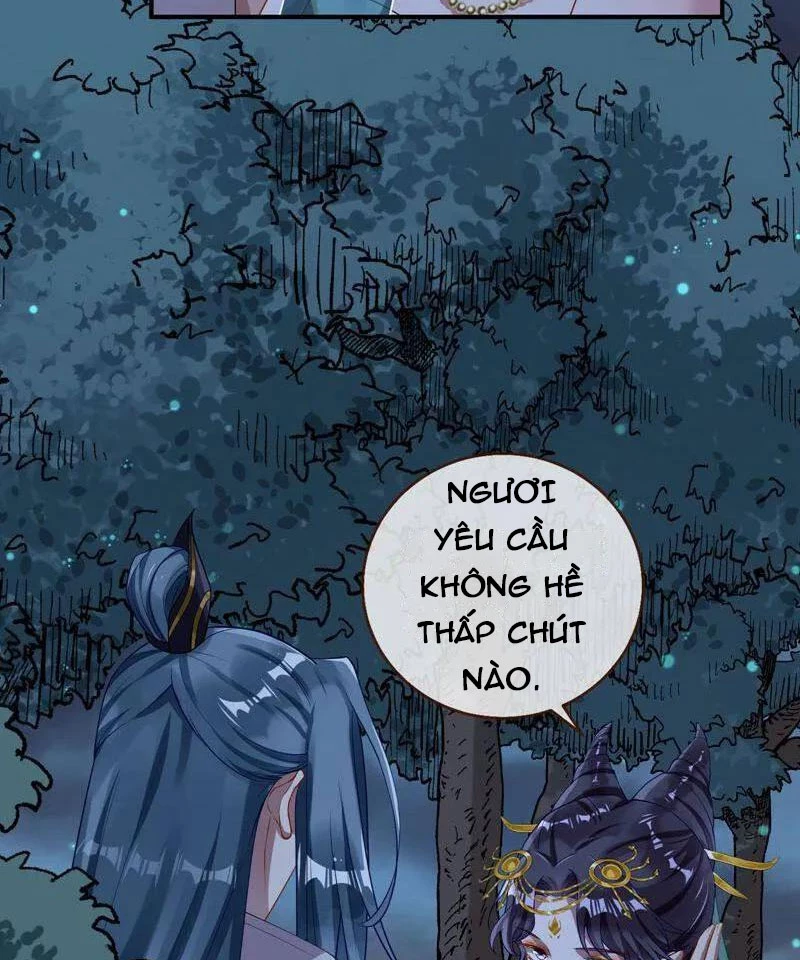 Vạn Tra Triêu Hoàng Chapter 736 - 36