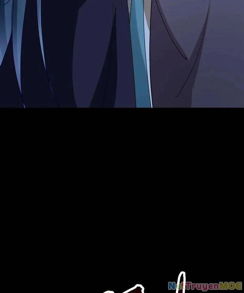 Vạn Tra Triêu Hoàng Chapter 736 - 38