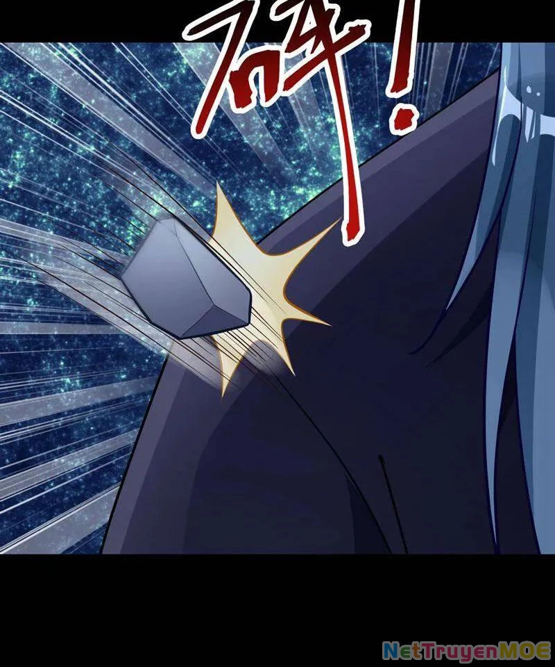 Vạn Tra Triêu Hoàng Chapter 736 - 39