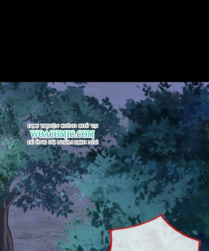 Vạn Tra Triêu Hoàng Chapter 736 - 40