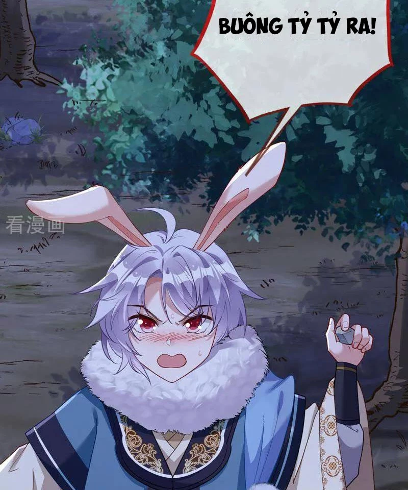 Vạn Tra Triêu Hoàng Chapter 736 - 41