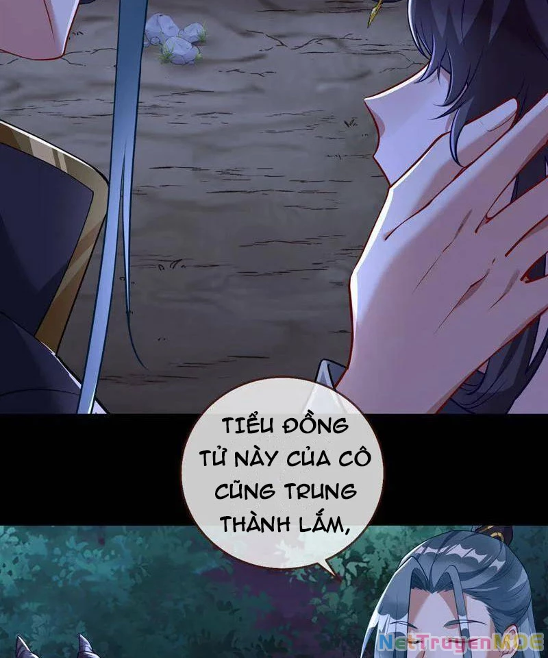 Vạn Tra Triêu Hoàng Chapter 736 - 43