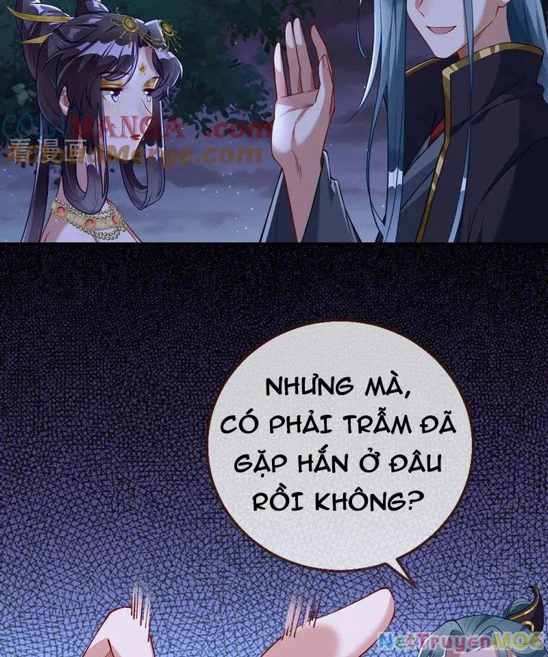 Vạn Tra Triêu Hoàng Chapter 736 - 44