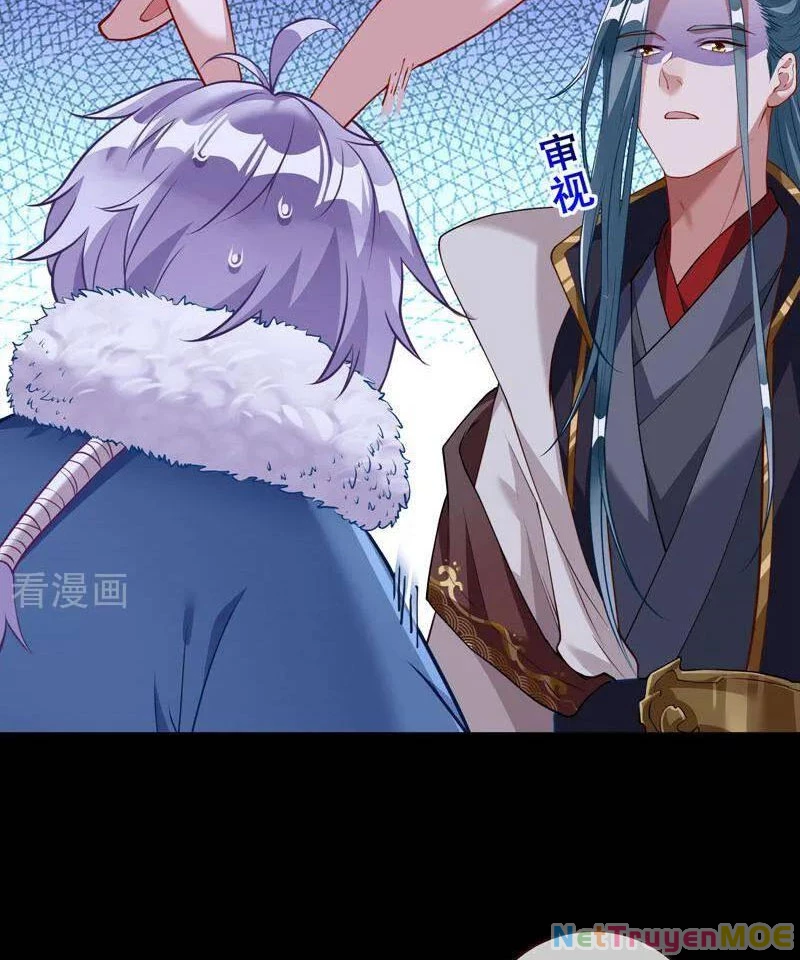 Vạn Tra Triêu Hoàng Chapter 736 - 45