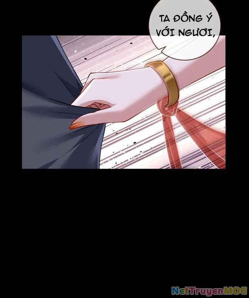 Vạn Tra Triêu Hoàng Chapter 736 - 46