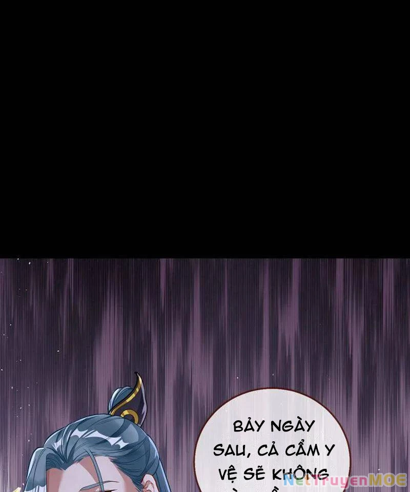 Vạn Tra Triêu Hoàng Chapter 736 - 47