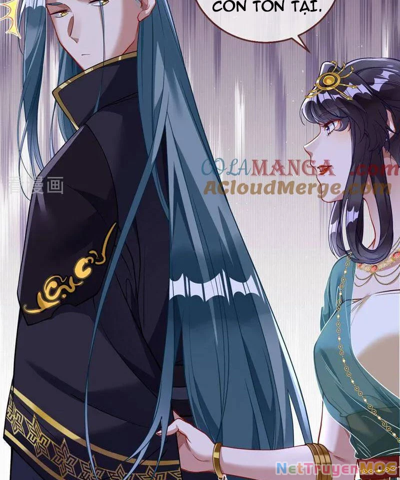 Vạn Tra Triêu Hoàng Chapter 736 - 48