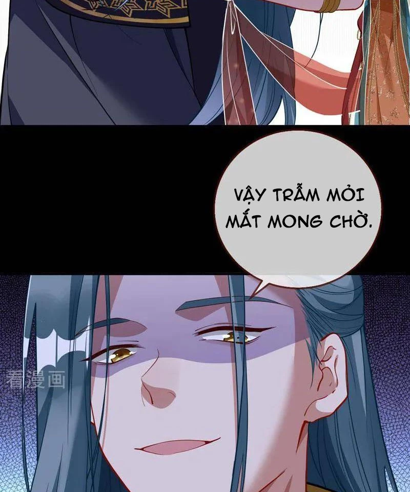 Vạn Tra Triêu Hoàng Chapter 736 - 49