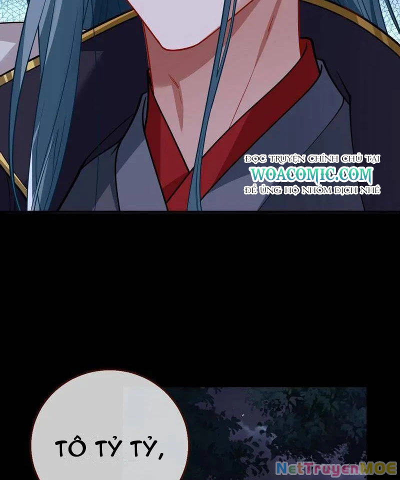 Vạn Tra Triêu Hoàng Chapter 736 - 50