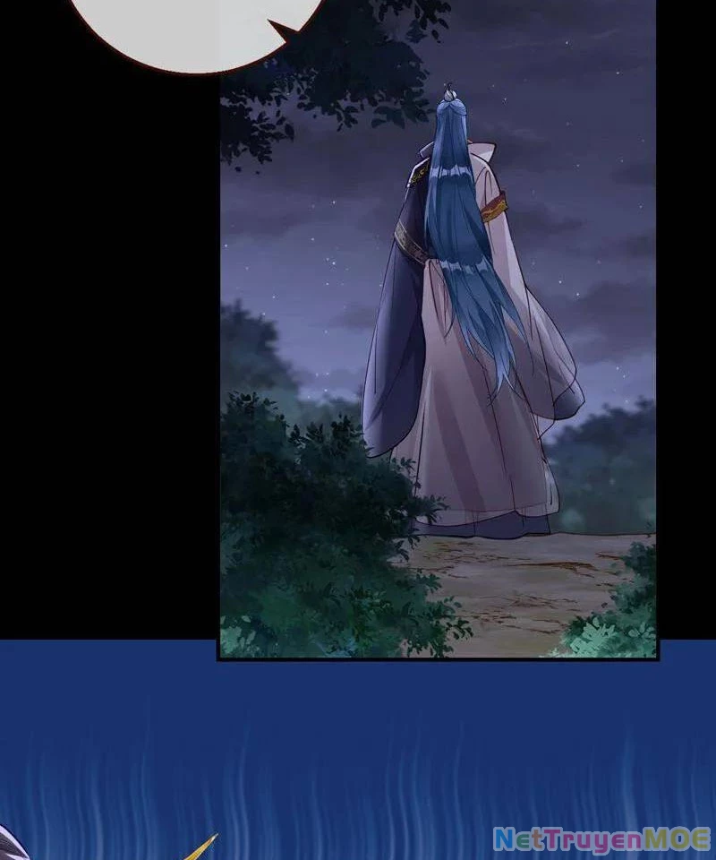 Vạn Tra Triêu Hoàng Chapter 736 - 51