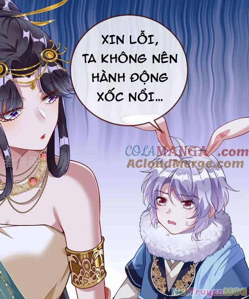 Vạn Tra Triêu Hoàng Chapter 736 - 52