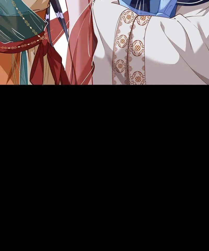 Vạn Tra Triêu Hoàng Chapter 736 - 53