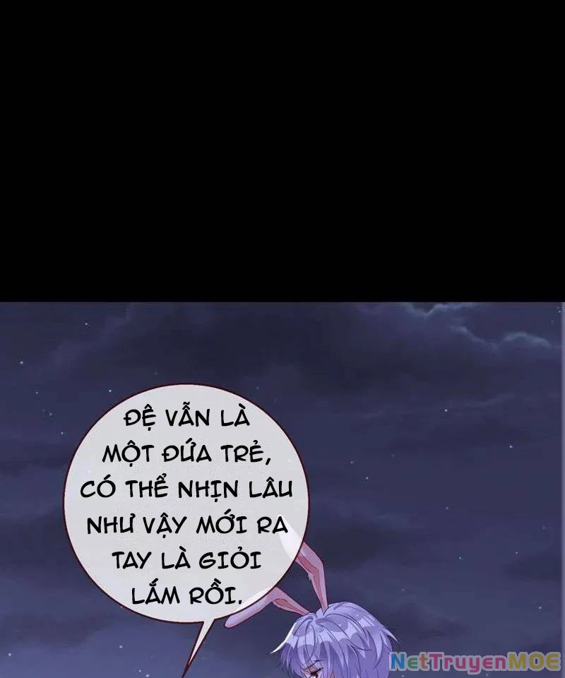 Vạn Tra Triêu Hoàng Chapter 736 - 54