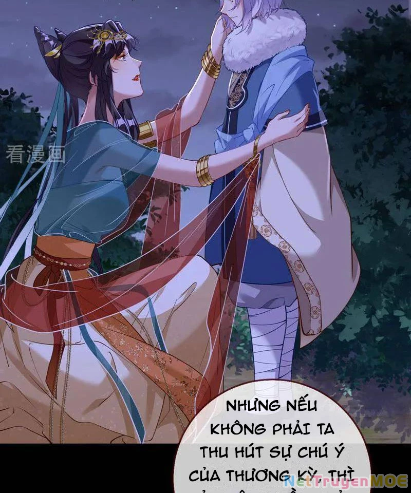 Vạn Tra Triêu Hoàng Chapter 736 - 55