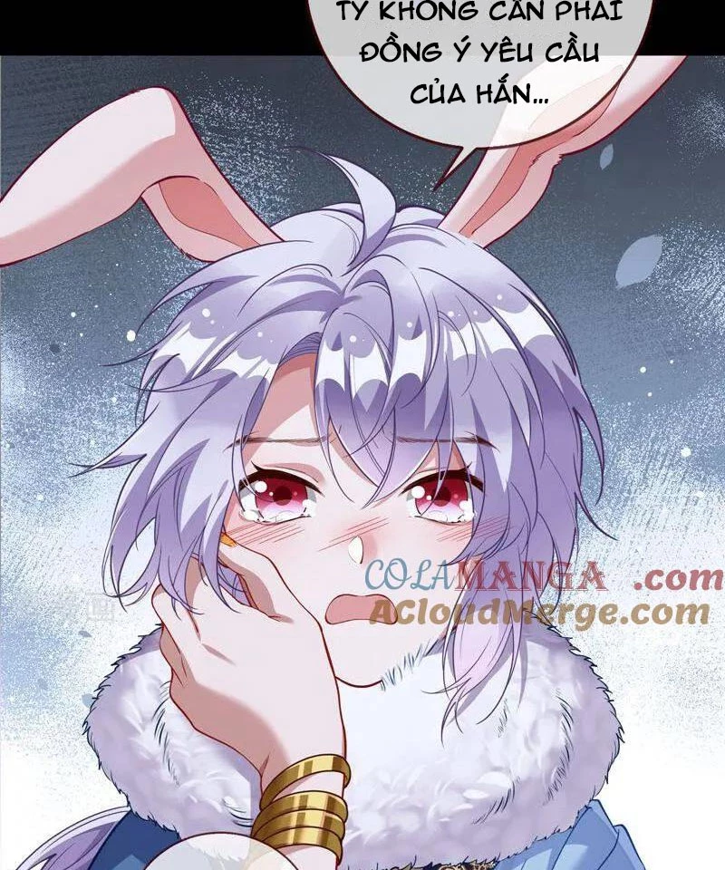 Vạn Tra Triêu Hoàng Chapter 736 - 56