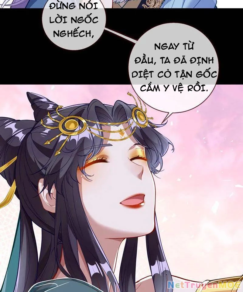 Vạn Tra Triêu Hoàng Chapter 736 - 57