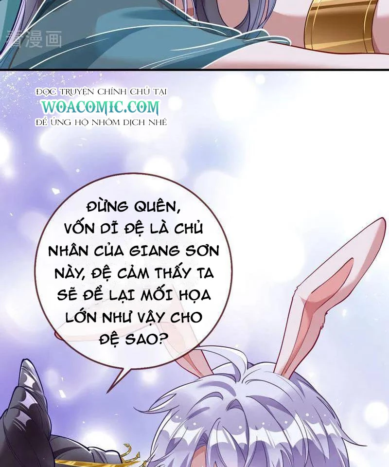 Vạn Tra Triêu Hoàng Chapter 736 - 58