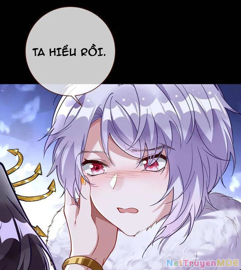 Vạn Tra Triêu Hoàng Chapter 736 - 61