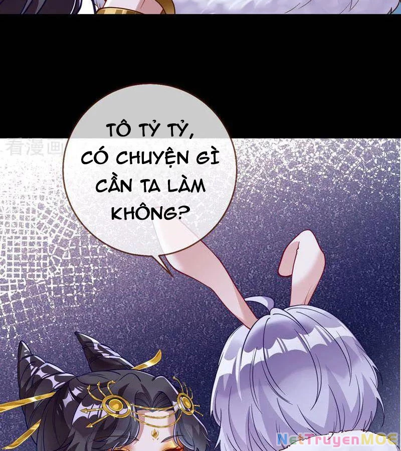 Vạn Tra Triêu Hoàng Chapter 736 - 62