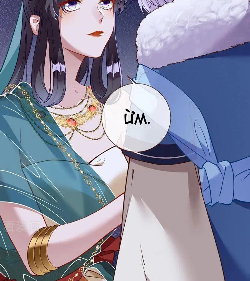 Vạn Tra Triêu Hoàng Chapter 736 - 63