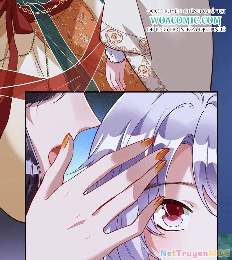 Vạn Tra Triêu Hoàng Chapter 736 - 64