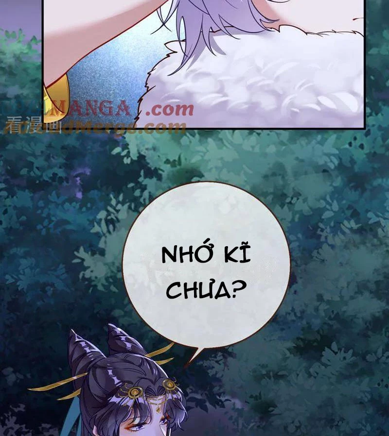 Vạn Tra Triêu Hoàng Chapter 736 - 65