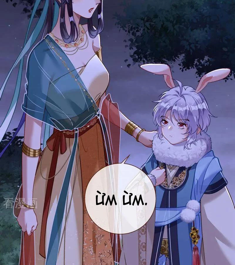 Vạn Tra Triêu Hoàng Chapter 736 - 66