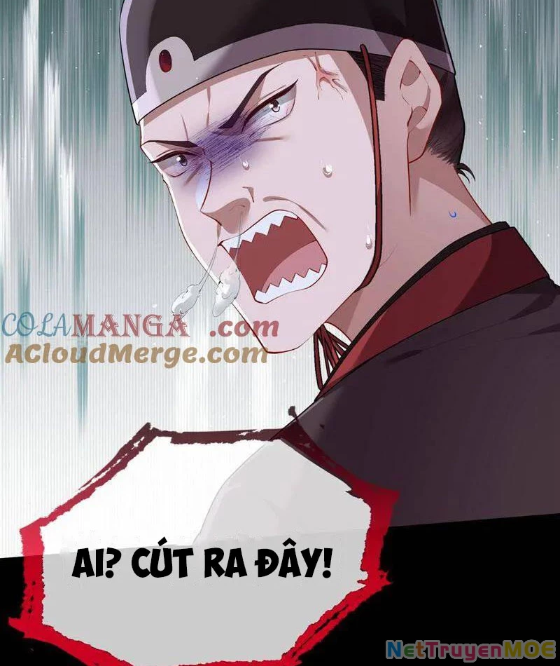 Vạn Tra Triêu Hoàng Chapter 737 - 6
