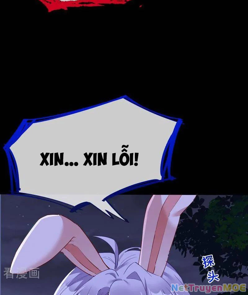 Vạn Tra Triêu Hoàng Chapter 737 - 7