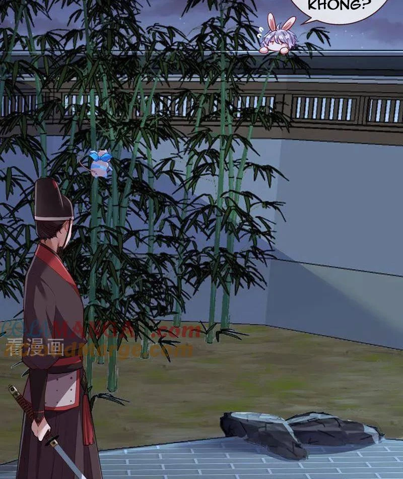 Vạn Tra Triêu Hoàng Chapter 737 - 10